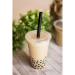Tea Zone Chewy Tapioca Boba - 6 lbs Bag for Bubble Tea - Buy Online on GoSupps.com
