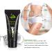 15ml Herbal Body Defining Gel - Slimming Detox Tone & Firm Reduces Cellulite & Stretch Marks Perfect with Body Applicator Wraps - Buy Online on GoSupps.com