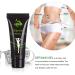 EHM Ultimate Defining Body Gel Applicator | Firming & Toning Lipo Gel Cream | 15ml (2pk) - International Shipping Available - Buy Online on GoSupps.com