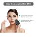 Self Tanning Mitt Applicator - 3 in 1 Tanning Glove for Effortless Sunless Tan | Premium Self Tanner Mitts - Buy Online on GoSupps.com