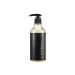 THE PLANT BASE Episod No.1 Basil & Mandarin Perfumed Hand Body Wash 300ml | Korean Skincare | Luxurious Cleansing - Buy Online on GoSupps.com