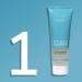 Hey Honey Be Clear Acne Clearing Kit | 3-Step Face Wash Deep Cleanser & Overnight Treatment | Propolis & Honey | Clear Blemish Skin | International Shipping - Buy Online on GoSupps.com