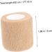 Gatuida 30 Rolls Sports Fitness Wristbands & Athletic Training Tape Breathable Gauze for First Aid & Students - Buy Online on GoSupps.com