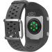Buy Polar M430 Running Watch White M/L - International Shipping Available - Buy Online on GoSupps.com