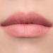 Jeffree Star Birthday Suit Velour Liquid Lipstick - Long-lasting Matte Formula - Buy Online on GoSupps.com
