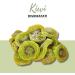Natura d'Oriente Dehydrated Kiwi 500 g - Buy Online on GoSupps.com