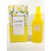 Lacura Pineapple Face Serum with Pineapple Vitamic C and Turmeric Cruelty Free - 35ml