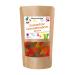 Sugar-Free Rubber Bonbons Gummy Bears - LCW 250g Bag | 0g Sugar Fat-Free Fruity Gummies - Buy Online on GoSupps.com