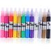 Ipetboom 3d Nail Painting Kit 12 Nail Gel Nail Polish Pens Nails Gel Nail Supplies for Nail Techs Gel Nail Polish Pen Kit For Nail Art Gel Paint for Nails Art Paint Pen 3d Painted - Buy Online on GoSupps.com