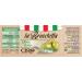 CIRO BRUSCHETTA GREEN OLIVES 180 G - Buy Online on GoSupps.com