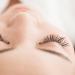 Actsyl-L Eye Lash Growth Serum - 5% Capixyl, Peptide Blend with Hyaluronic Acid & Biotin for Long, Thick Lashes - Dermatologist Formulated, Cruelty-Free - Buy Online on GoSupps.com