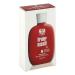 Buy Tyrolean Nut Oil Sun Oil - Original Waterproof SPF 6 (75 ml) | International Shipping Available - Buy Online on GoSupps.com