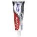 Colgate Sensation White Activated Charcoal Toothpaste 75ml 75 ml (1 pack)