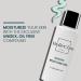 Vitamin C Face Moisturizer Gel - Oil Free Hydrating Gel for Dark Spots Pore Minimizer & Anti-Aging with Hyaluronic Acid & Marine Collagen - 4 oz - Buy Online on GoSupps.com