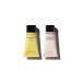 Grown Alchemist Save Face Kit Anti-Pollution Primer and Ultra-Sheer Natural Hydrating Sunscreen SPF 30 - Lightweight Cream Boosts Hydration - Silicone-Free With Natural Zinc Oxide - For All Skin Types
