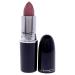MAC Lustreglass Sheer Shine Lipstick - Syrup for Women | 0.1 oz - International Shipping Available - Buy Online on GoSupps.com