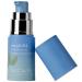BioClarity Eye Will Chill De-Puff & Defy Eye Gel | 100% Vegan, Cruelty-Free Formula with Niacinamide & Vitamins B3, C, K | 0.5 fl oz - Buy Online on GoSupps.com