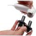 D tecteur de Cuir chevelu 50x/200x d tecteur de Cuir chevelu 11 Pouces 10 Millions de Pixels analyseur de Poils cutan s pour Tester la teneur en Huile du Cuir chevelu B - Buy Online on GoSupps.com