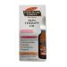 Palmers Cocoa Butter Skin Therapy Oil For Face 30 ml by Palmers
