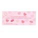 Eyeshadow & Blush Palette - With Love