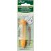 Clover 3121 Chibi Tapestry Needle Set - Bent Tip - Beige | Quality Needles for Sewing and Crafting - Buy Online on GoSupps.com