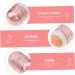 Angoily Oil Absorbing Roller Volcanic Rock Oil Absorber Mini Aluminum Alloy Cleansing Oil Skin Care Roller - Buy Online on GoSupps.com