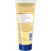 Bullrich Heilerde Paste | Ready-to-Use Acne Treatment | Reduces Pimples & Blackheads | 200ml Vegan Fragrance-Free | Free Clogged Pores - Buy Online on GoSupps.com
