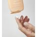 HAAN Moisturising Hand Cream 50ml + Refill 150 ml - Refillable - Unique Fragrances - 96% natural ingredients - Carrot Kick - Buy Online on GoSupps.com