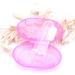 6-Part Infant Finger Toothbrush Set - Safe & Gentle Silicone Baby Toothbrush for Early Oral Hygiene - Buy Online on GoSupps.com