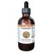 Hawaii Pharm Circulation Care Liquid Extract 4 oz 4 Fl Oz (Pack of 1)