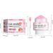 2022 - Kit exfoliant et hydratant pour les l vres - Exfoliant et hydratant pour les l vres - Soin naturel doux pour les l vres - Gommage pour les l vres fonc es (1 pi ce) - Buy Online on GoSupps.com