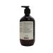Aesop Resurrection Aromatique Hand Soap Geranium Leaf Body Wash| Paraben Cruelty-free & Vegan | 16.9 oz Geranium Leaf Mandarin Rind Rosemary Leaf Cedar Atlas - Buy Online on GoSupps.com