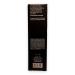 Makeup by Mario SurrealSkin Liquid Foundation - 14O Medium with Warm & Olive Undertones - Buy Online on GoSupps.com