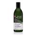 Buy AVALON BATH & SHOWER GEL - Lavender 12 fl oz | Soothing Aromatherapy for Ultimate Relaxation | International Shipping Available - Buy Online on GoSupps.com