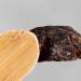 H Th Pu'er Chinois 500g (1.1LB) Th Puer m r Th Noir Go t de Riz Gluant Th i re Ancienne Th PU-erh Th Bouilli Vieux Arbres Th PU erh Soins de sant Th PU ER - Buy Online on GoSupps.com