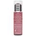 BURT'S BEES Peony Pool All Aglow Lip & Cheek Stick 0.32 OZ - Natural Glow for Lips and Cheeks - Buy Online on GoSupps.com
