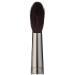 Buy Inlot Professional Makeup Utensils & Accessories - Cosmetics Brushes Blush Foundation Eyeshadow & More - International Shipping Available - Buy Online on GoSupps.com