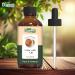 Buy Pure Colocynth Oil (Citrullus colocynthis) - Essential Oil for Skincare & Hair Care | 30ml/1.01fl oz - International Shipping Available - Buy Online on GoSupps.com