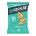 Popcorners Salt of the Earth Popped Corn Chips - Gluten-Free Snack, 12-Pack (12 Oz) - Buy Online on GoSupps.com