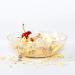 UCLA 50 Pack 12oz Gold Glitter Plastic Bowls - Premium Disposable Dessert Bowls for Wedding & Parties - Buy Online on GoSupps.com