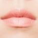 BECCA Cosmetics Lush Lip Color Balm - Caf Au Lait | International Shipping Available - Buy Online on GoSupps.com