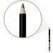Max Factor Kohl Pencil - #070 Olive Green Eyeliner for Women - 1 Pc - Buy Online on GoSupps.com