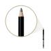 Max Factor Kohl Kajal Olive 70 - Green Kohl for Smokey Eyes - Easy Application - 2 Pack (4 ml each) - International Shipping Available - Buy Online on GoSupps.com