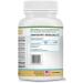 Maximize Within Green Coffee Bean Extract 60 ct - Buy Online on GoSupps.com