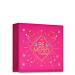 Bath and Body Works A Thousand Wishes Gift Set - Body Lotion, Fragrance Mist & Shower Gel in Easel-Style Box with Ribbon (Full Size) - Buy Online on GoSupps.com