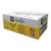Tate & Lyle Sweetener Sticks 1000