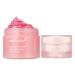 medicube Viral Collagen Big Size Duo: Collagen Jelly Cream 110ml and Triple Collagen Cream | Niacinamide Hyaluronic Acid for Glowing Fimer-Looking Skin