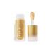 stila Heaven's Dew Gel Lip Oil Stardust