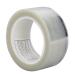 Shop Lens Blocking Pads | Explosion-Proof PET Film Edge Pads for Superior Camera Polishing - International Shipping Available - Buy Online on GoSupps.com