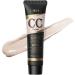 vsilay Full Coverage Moisturizer for Foundation Color Concealer Moisturizer for Women Men - Buy Online on GoSupps.com